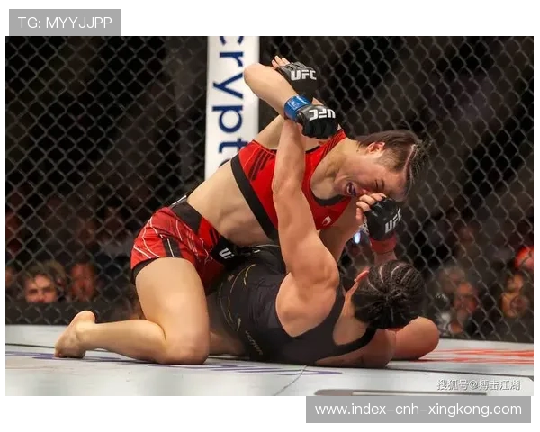 MMA拳手逆转TKO,对手脸部变形 MMA拳手逆转TKO,对手脸部变形