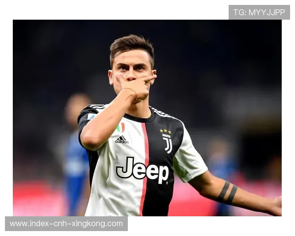 尤文前场短传配合撕开中路防线：从战术洞察到实战落地的全景解码