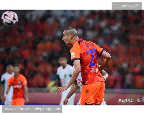 山东泰山高压逼抢令人窒息，形成压倒性存在