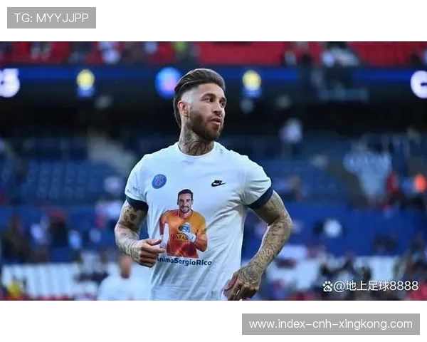 巴黎拉莫斯抢点意识强：在巴黎圣日耳曼的核心带来的比赛洞察与训练启示