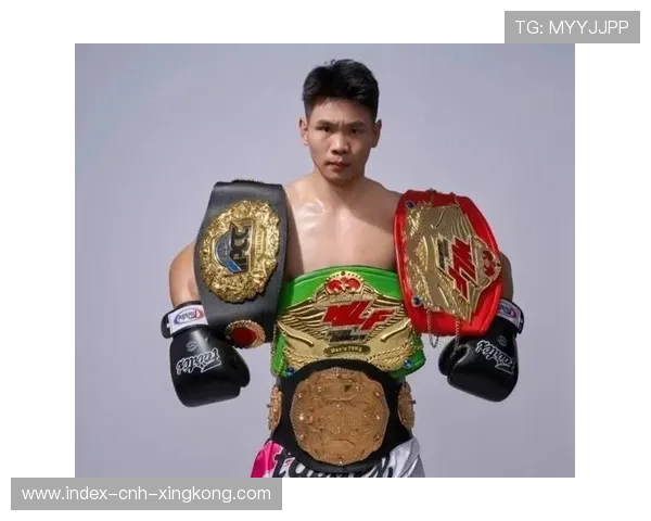 拳击手的抗性力成为战场核心优势