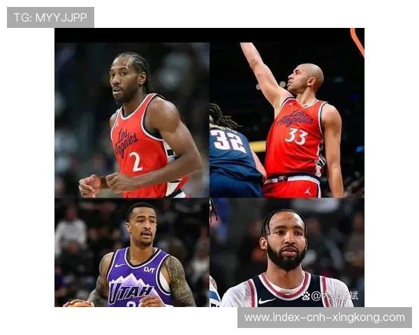 快船联盟最火球队