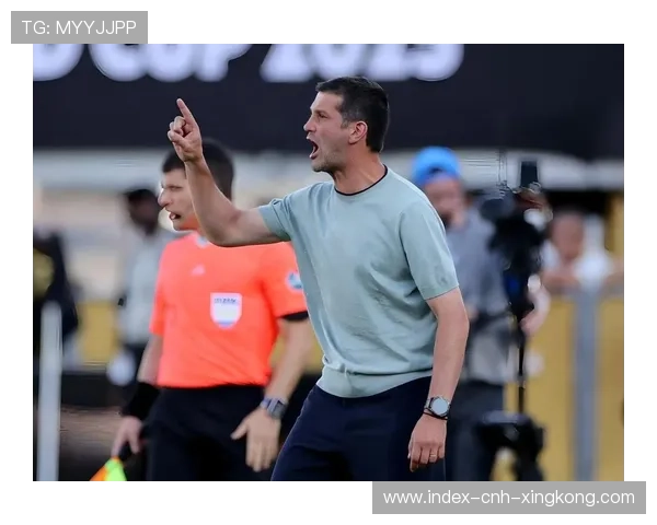 欧冠赛场竞争加剧，豪门需警惕黑马突袭