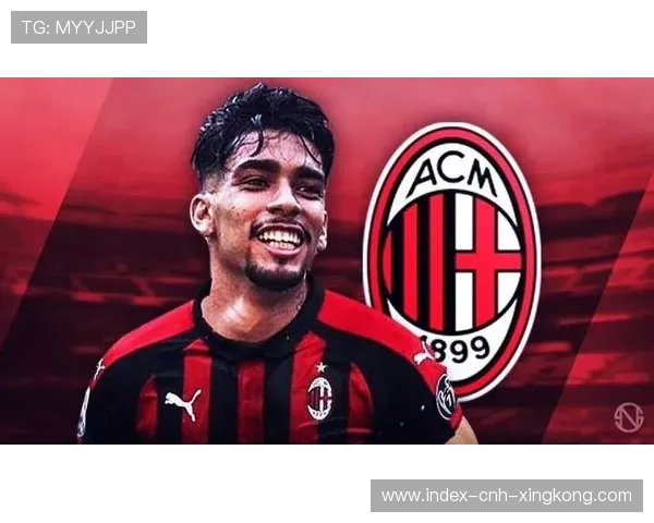 国际米兰官宣冬窗结束，索默达成14场零封