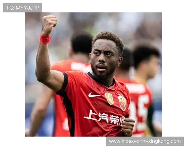 海港夺冠后首位离队者：王朝交替的信号读解