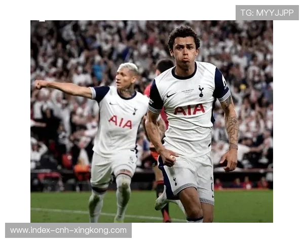 曼联继续备战热刺，目标争取前四名