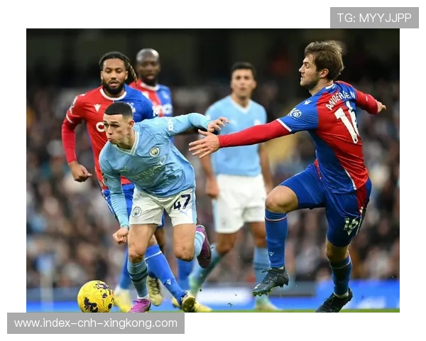 瓜帅若吸取教训，曼城会以更成熟姿态回归