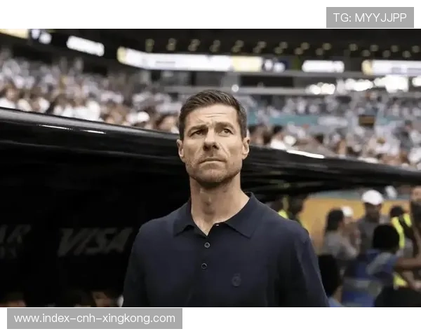 皇马将采用更灵活的合同策略留住关键球员