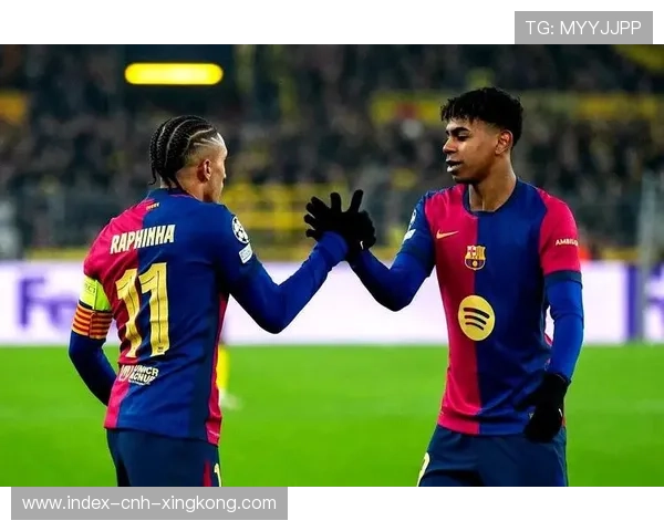 费兰托雷斯助攻再现神来之笔，巴萨前场火速联动