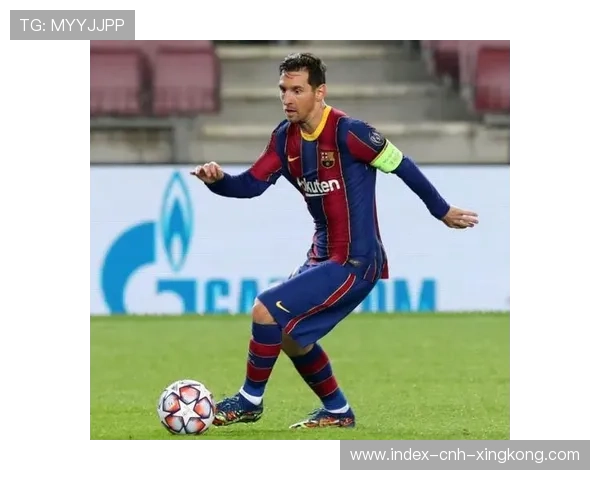 西甲若重振品牌形象，海外市场将迎来回流