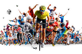 星空娱乐·(中国)官方网站-XINGKONGYULE