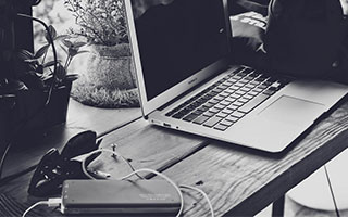 NBA球星自组电竞品牌势头强劲，nba电竞battle