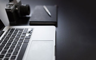 NBA × 电竞社交媒体活动热度飙升，电竞交流平台