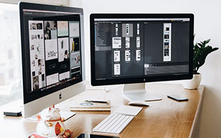 NBA新秀榜出炉，文班亚马强势领跑，nba新秀表