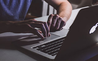 NBA年度最佳新秀投票即将开始，你支持谁？，2021年nba最佳新秀排行