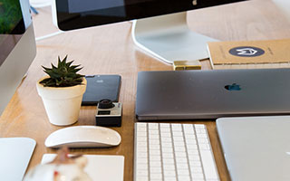 Liquid晋级Major八强，8强选手