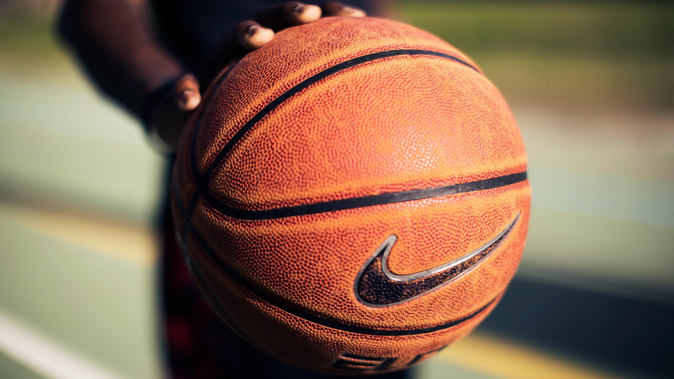 为什么说 2026 年的 NBA 选秀大年决定了未来 20 年全球篮球的格局？，二零二一年的nba选秀