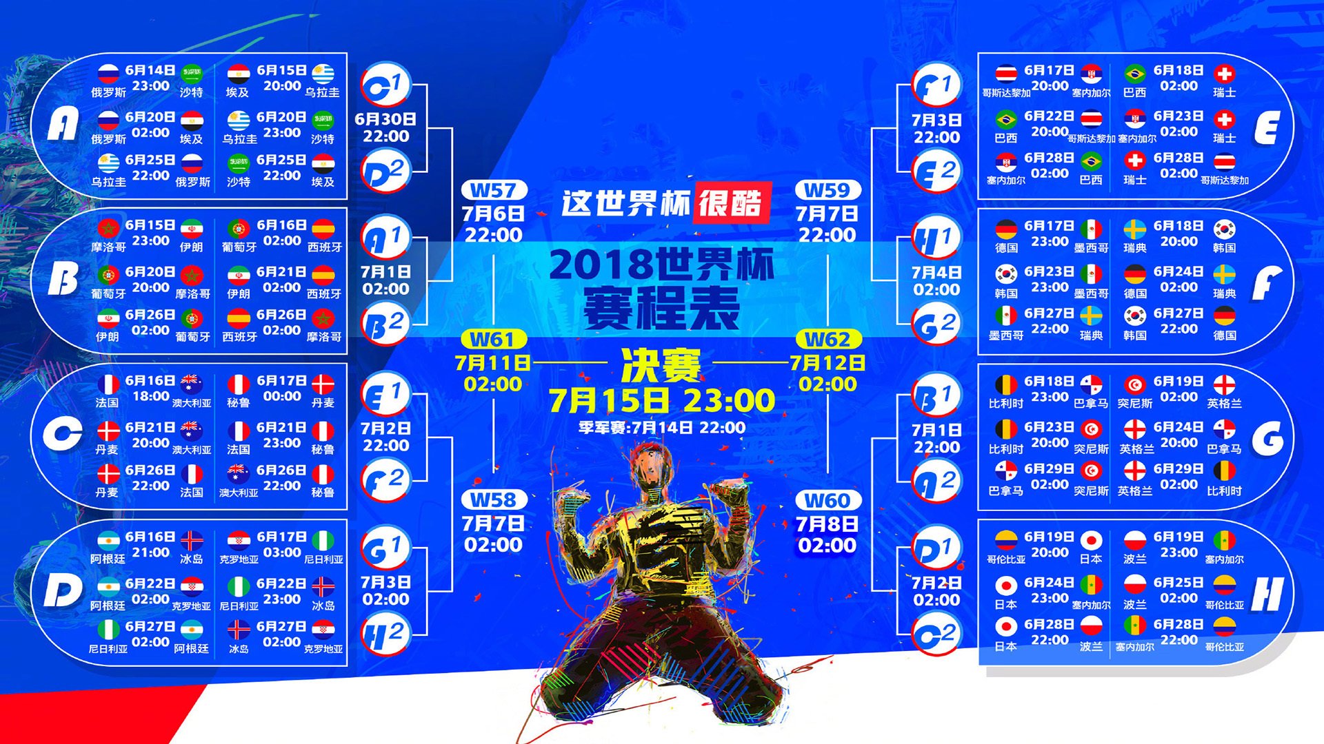 世界滑板学校在青训中推动残障适配、性别平衡與社会企业合作模式